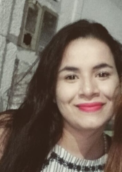 Lourdes Gamarra photo