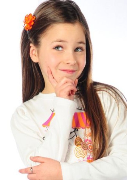Lourdes Mansilla