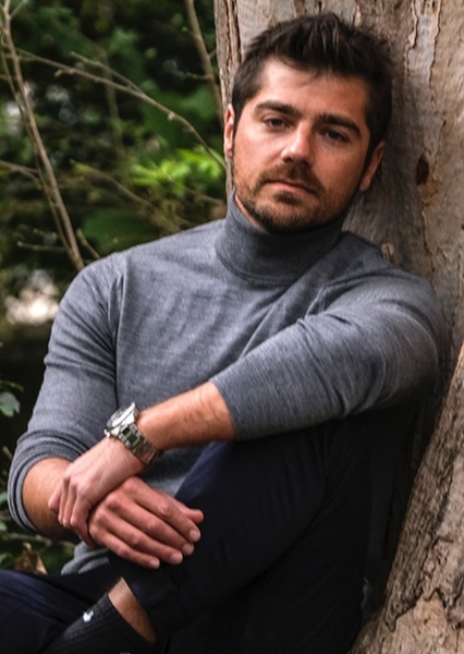 Lourenço Ortigão photo