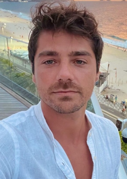 Lourenço Ortigão photo