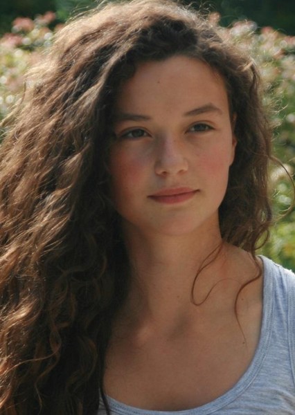 Louvia Bachelier