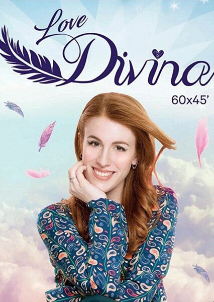 Love Divina