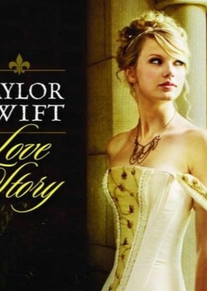 Love Story