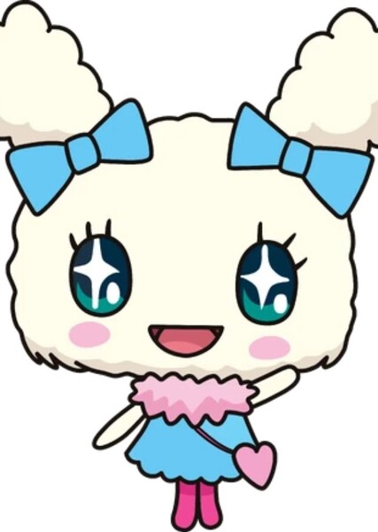 Lovelitchi