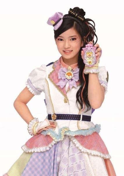 LovePat Shine