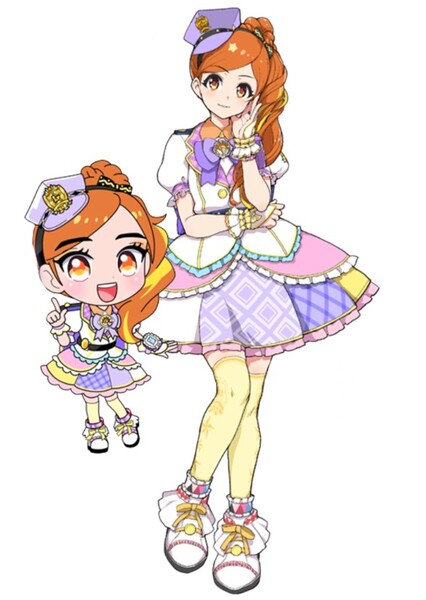 LovePat Shine photo