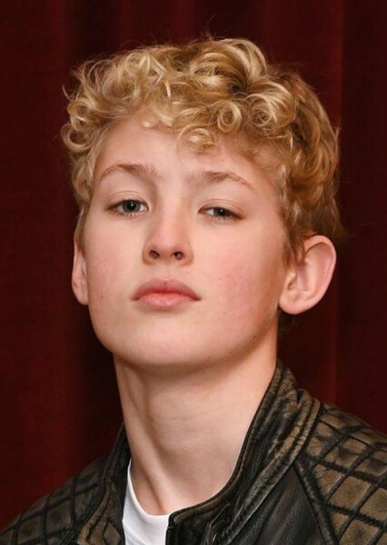 Lox Pratt