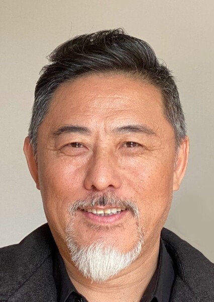 Lu Yong photo