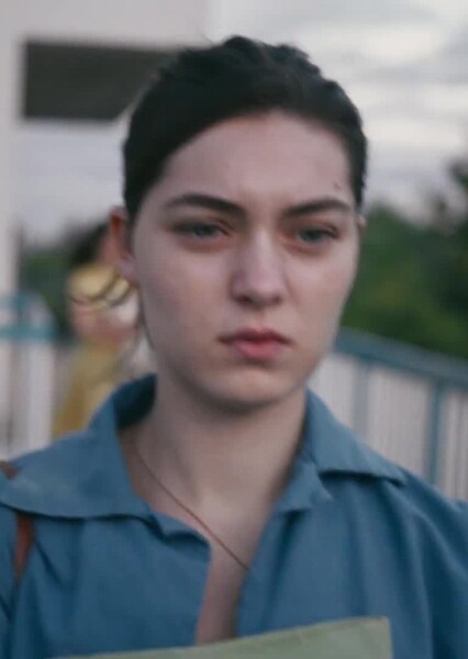 Kai Katz