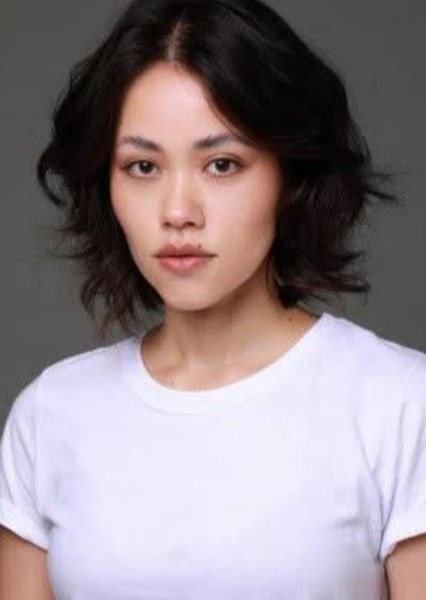 Luana Frez photo