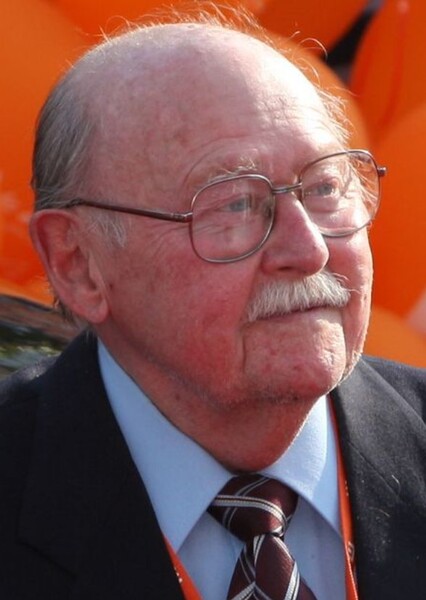 Raffaele Fontanella