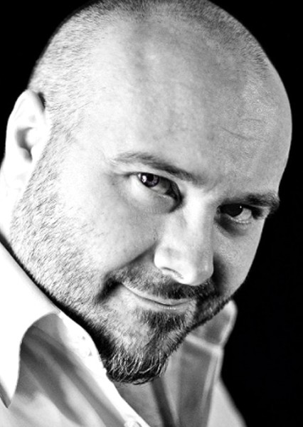 Luca Graziani