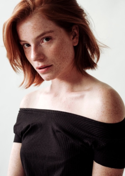 Luca Hollestelle photo