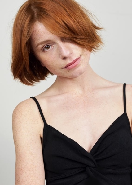 Erin Delaney