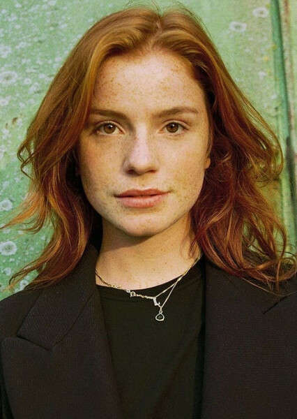 Luca Hollestelle