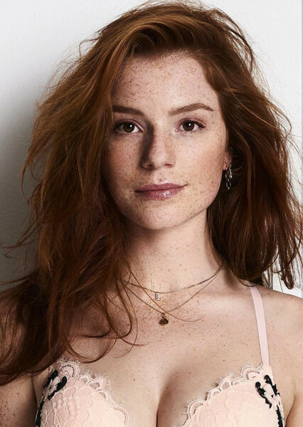 Luca Hollestelle photo