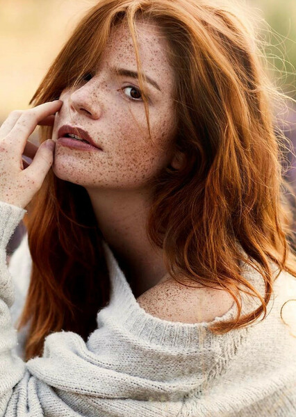 Luca Hollestelle photo