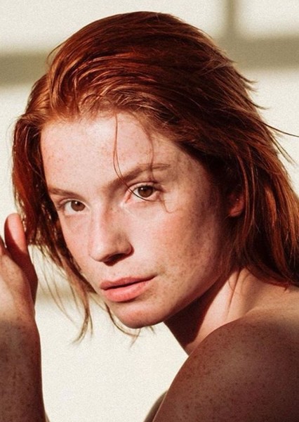 Luca Hollestelle photo