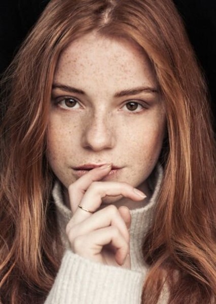 Luca Hollestelle photo