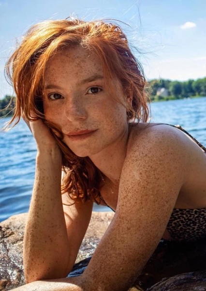 Luca Hollestelle photo