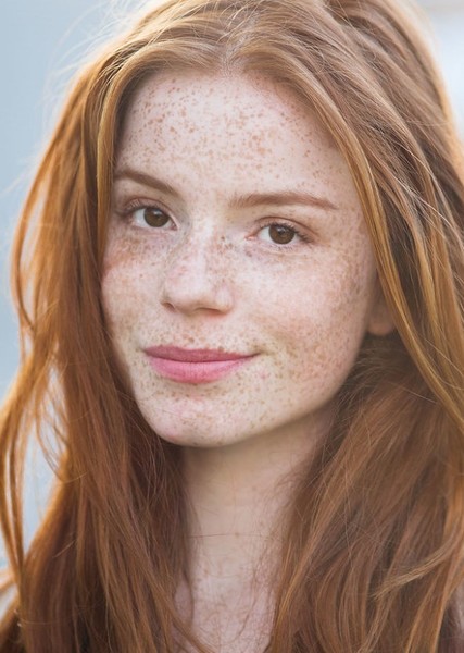Luca Hollestelle photo
