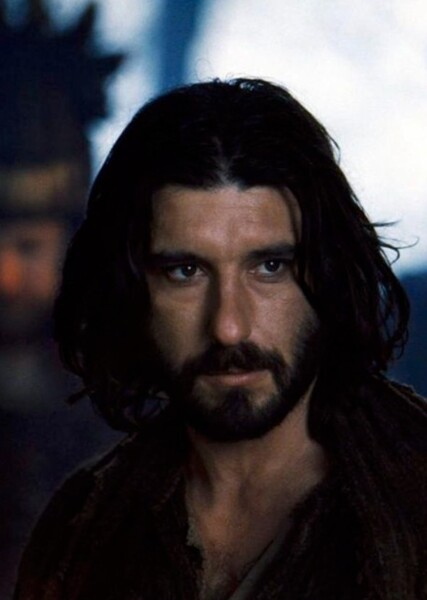 Luca Lionello