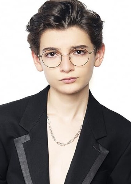 Luca Padovan