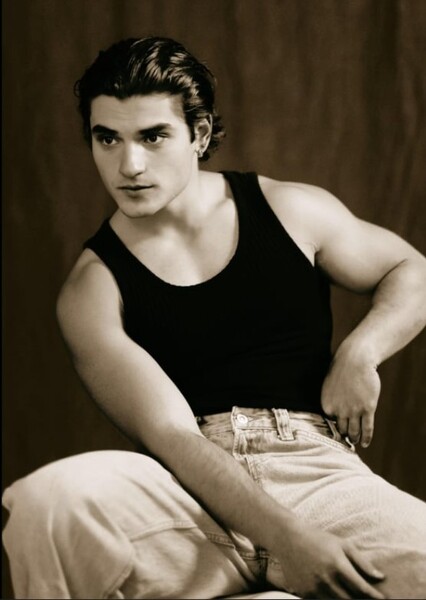 Luca R Stagnitta