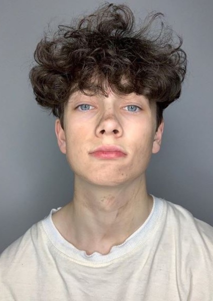 Luca Schaefer-Charlton