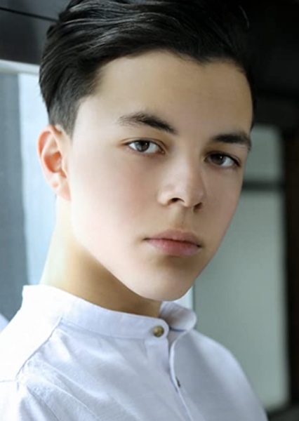Luca Villacis