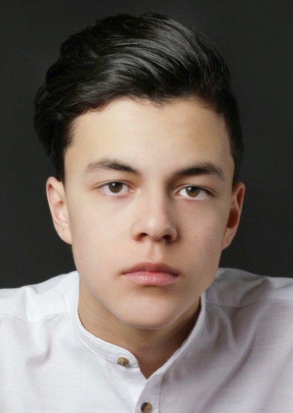 Luca Villacis