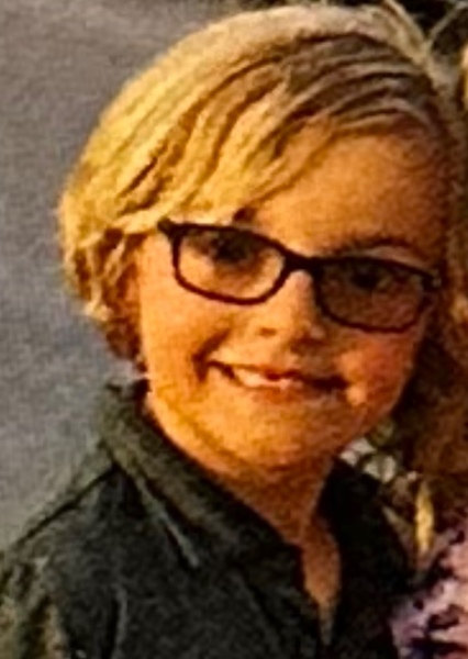 Lucas Anthony Lowenthal photo