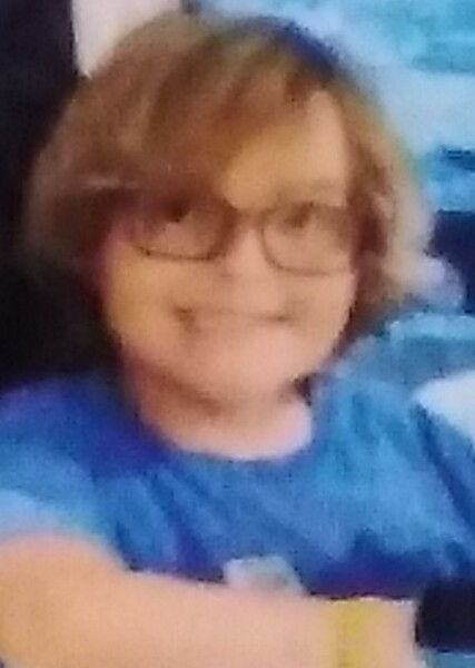 Lucas Anthony Lowenthal