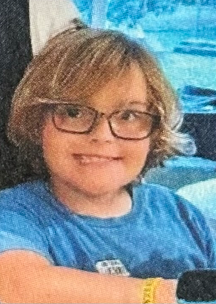 Lucas Anthony Lowenthal