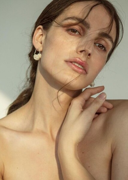 Lux Pascal photo