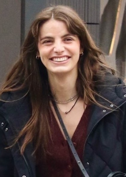 Lux Pascal photo