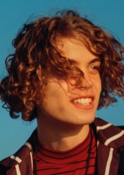 Lucas Bin photo