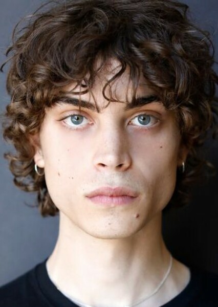 Lucas Bin photo
