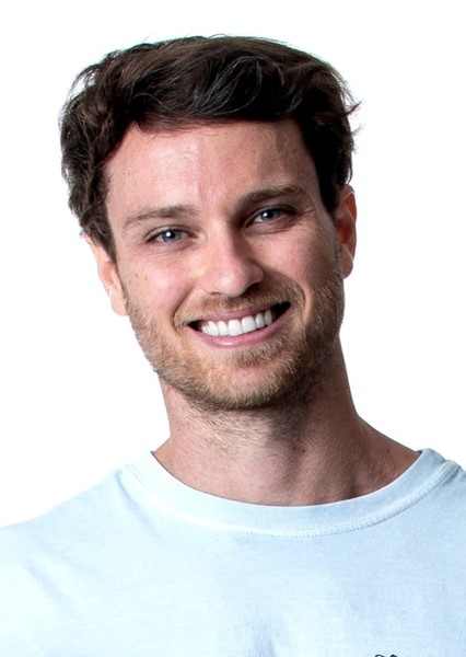 Lucas Bissoli photo