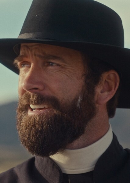 Lucas Black photo