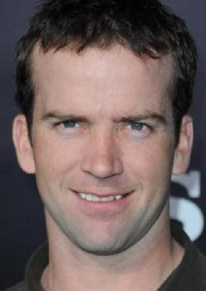 Lucas Black photo