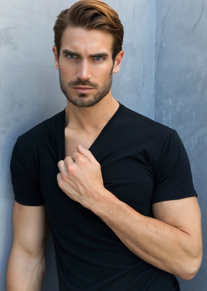 Lucas Bloms