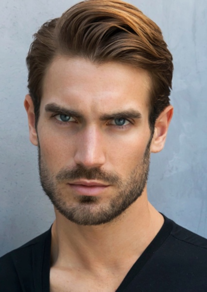 Lucas Bloms photo