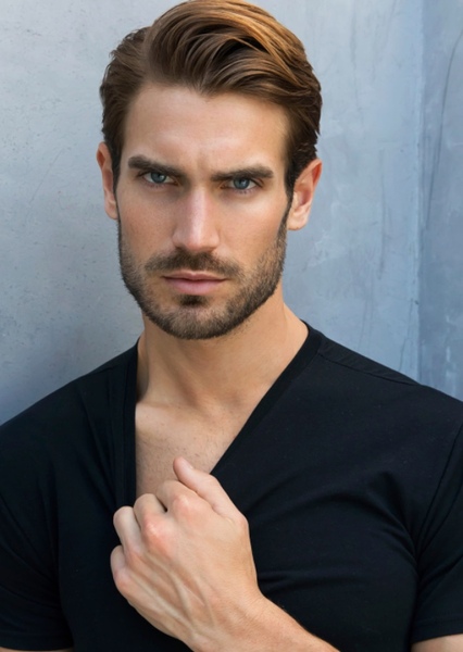Lucas Bloms photo