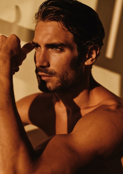 Lucas Bloms photo
