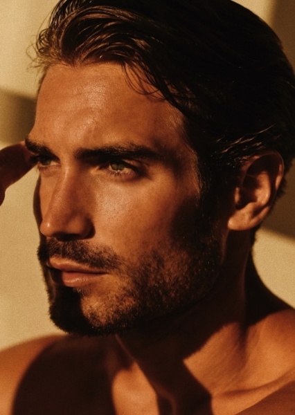 Lucas Bloms photo