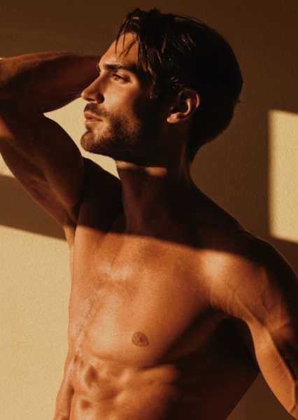 Lucas Bloms photo