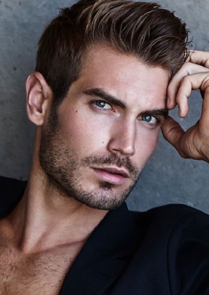 Lucas Bloms photo