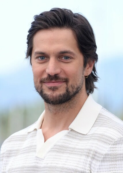 Vincent Gibert