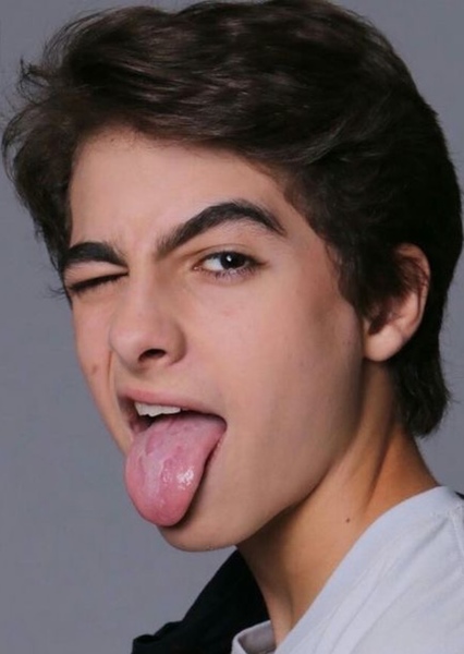 Lucas Burgatti